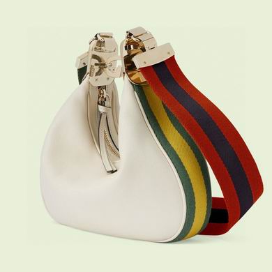 Attache 699409 23X22X5cm MP 4色   (11)